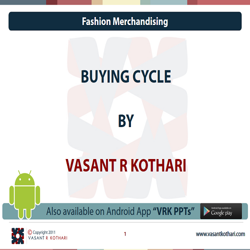 09BuyingCycle